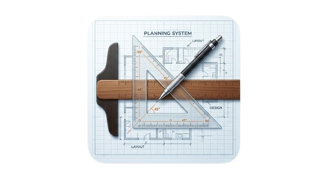 Plan System