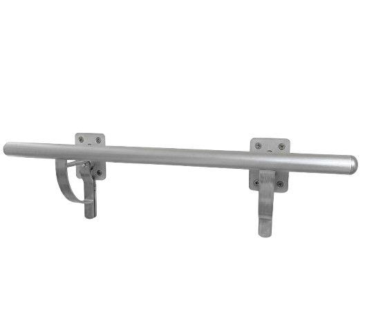 Wall Bars