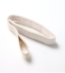 Keeper Strap