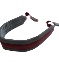 Pelvic Swings