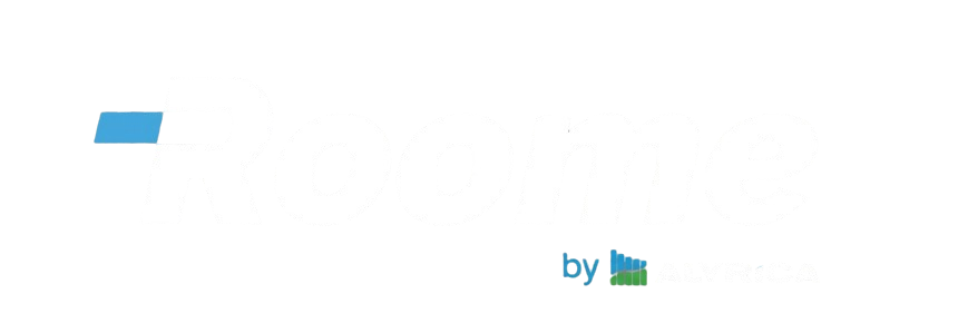 RTI – Roome Telecommunications Inc.